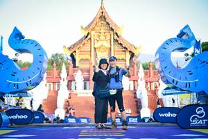 BIB: 14404
                            <button type="button" onclick="openModal(22496997)" class="btn btn-primary btn-sm float-right btn-popup" data-toggle="modal" data-target=".modal-high-quality">
                        <i class="fas fa-shopping-cart"></i> Add to Cart
                    </button>
                                            <button type="button" onclick="isThisMe(22496997, true)" class="btn btn-success btn-sm float-right btn-popup btn-isme hidden" data-toggle="tooltip" data-placement="bottom" title="นี่คือรูปของคุณใช่ไหม คลิกที่นี่เพื่อเอาเข้าอัลบั้ม">
                        <i class="fas fa-plus"></i> Add to album
                    </button>
                    <button type="button" onclick="isThisMe(22496997, false)" class="btn btn-warning btn-sm float-right btn-popup btn-isnotme hidden">
                        <i class="fas fa-ban"></i> Remove from album
                    </button>